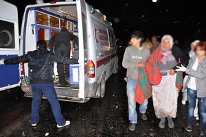zincirleme-trafik-kazasi.jpg